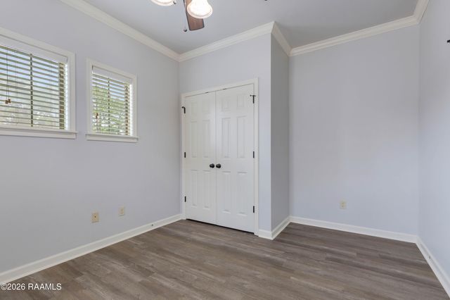 223 Chimney Rock Boulevard, Lafayette, LA 70508