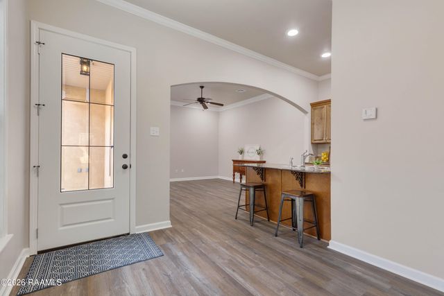 223 Chimney Rock Boulevard, Lafayette, LA 70508
