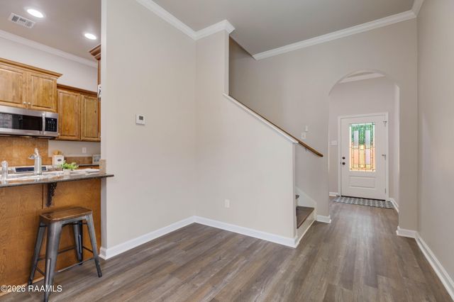 223 Chimney Rock Boulevard, Lafayette, LA 70508