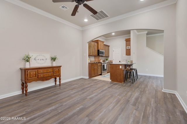 223 Chimney Rock Boulevard, Lafayette, LA 70508