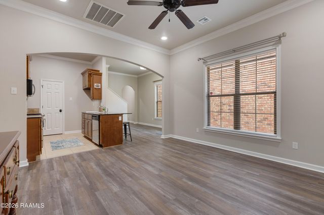 223 Chimney Rock Boulevard, Lafayette, LA 70508