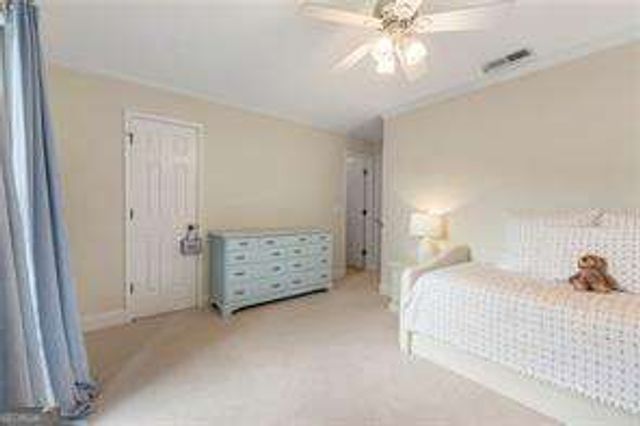 2104 Defoors Mill Drive NW, Atlanta, GA 30318