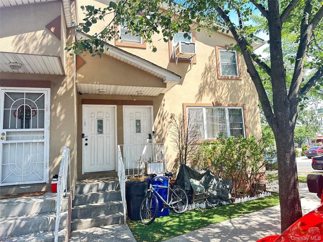14045 Charles Lane, Springfield Gardens, NY 11413