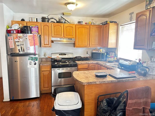 14045 Charles Lane, Springfield Gardens, NY 11413