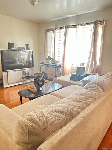 14045 Charles Lane, Springfield Gardens, NY 11413