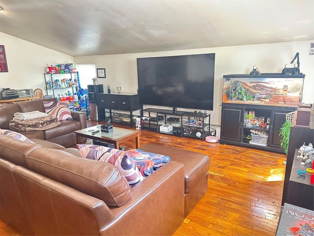 14045 Charles Lane, Springfield Gardens, NY 11413
