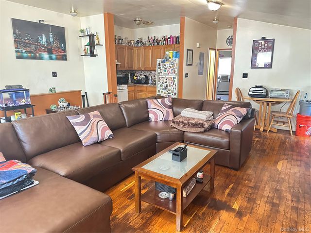 14045 Charles Lane, Springfield Gardens, NY 11413