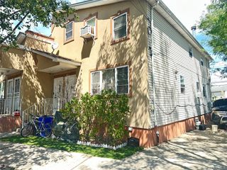 14045 Charles Lane, Springfield Gardens, NY 11413