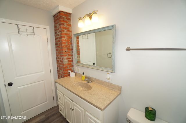 1928 Burnette Ave, Jefferson City, TN 37760