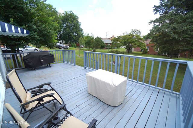 1928 Burnette Ave, Jefferson City, TN 37760