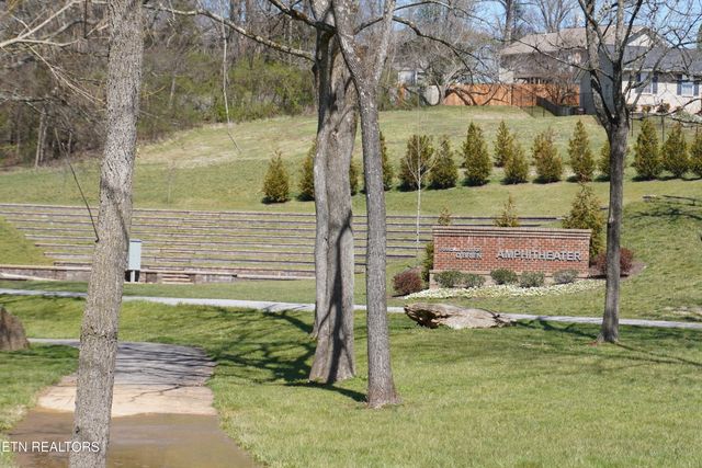 1928 Burnette Ave, Jefferson City, TN 37760