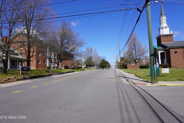 1928 Burnette Ave, Jefferson City, TN 37760