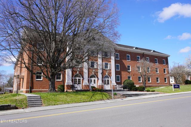 1928 Burnette Ave, Jefferson City, TN 37760