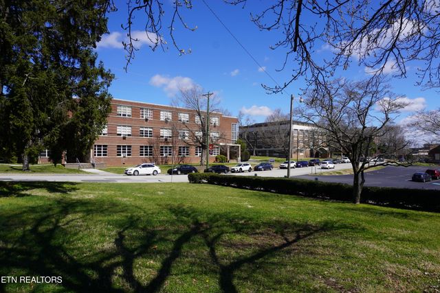 1928 Burnette Ave, Jefferson City, TN 37760