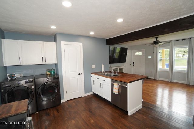 1928 Burnette Ave, Jefferson City, TN 37760