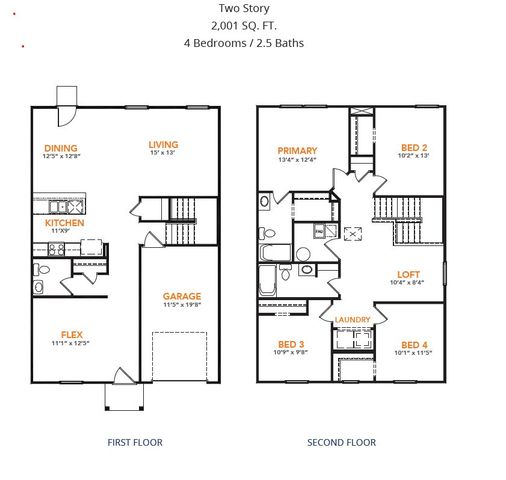 132 Polasek Drive, Abilene, TX 79602