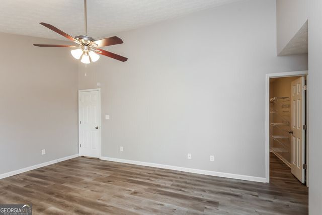 1292 Poison Oak Court, Lawrenceville, GA 30045