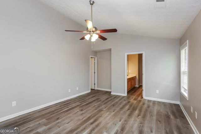 1292 Poison Oak Court, Lawrenceville, GA 30045