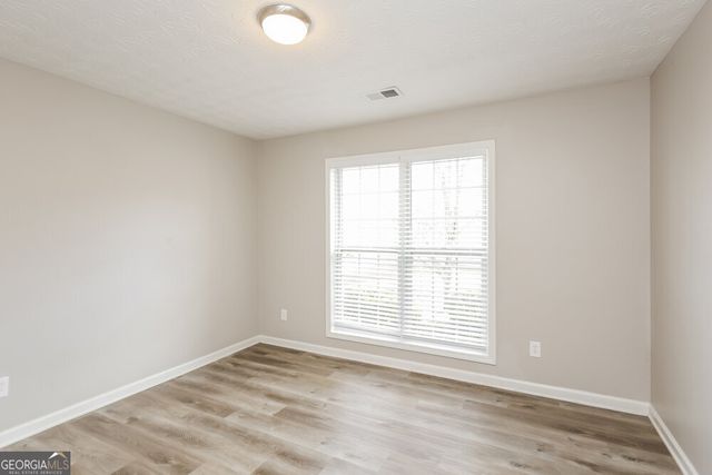 1292 Poison Oak Court, Lawrenceville, GA 30045