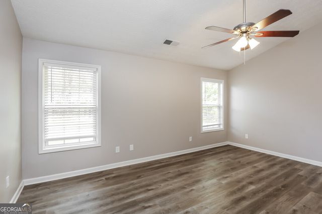 1292 Poison Oak Court, Lawrenceville, GA 30045