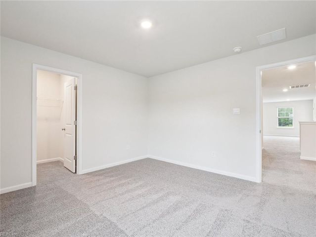 306 Gallop WAY, Yorktown, VA 23690