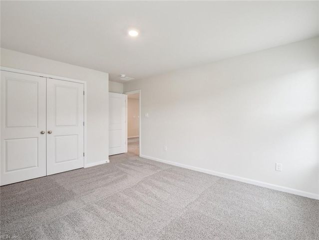 306 Gallop WAY, Yorktown, VA 23690