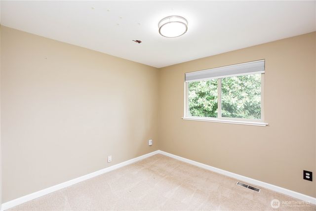 9102 46th Drive NE, Marysville, WA 98270
