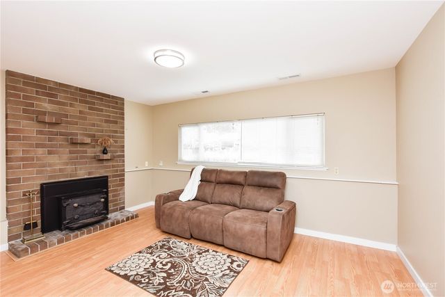 9102 46th Drive NE, Marysville, WA 98270