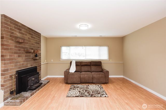 9102 46th Drive NE, Marysville, WA 98270