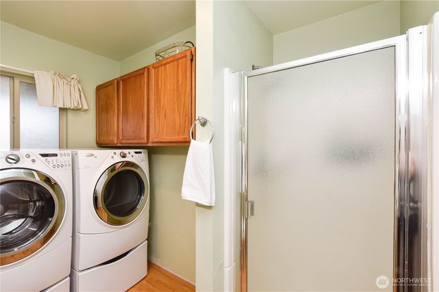 9102 46th Drive NE, Marysville, WA 98270