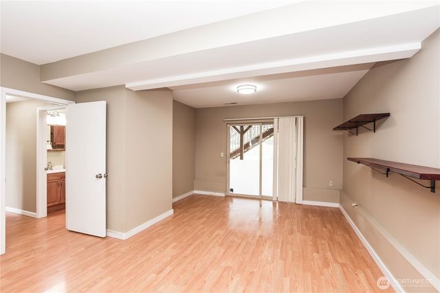 9102 46th Drive NE, Marysville, WA 98270