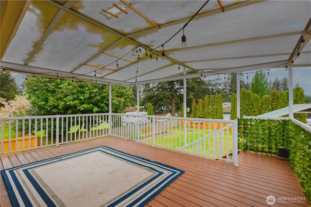 9102 46th Drive NE, Marysville, WA 98270