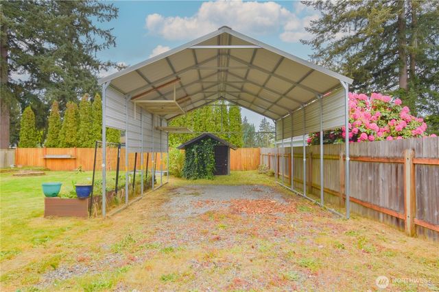 9102 46th Drive NE, Marysville, WA 98270