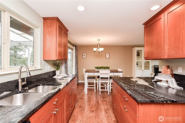 9102 46th Drive NE, Marysville, WA 98270