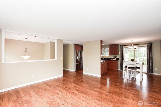 9102 46th Drive NE, Marysville, WA 98270