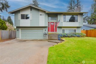 9102 46th Drive NE, Marysville, WA 98270