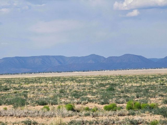 Vl Rio Del Oro Lots 4,5,6 Blk 26 44, Los Lunas, NM 87031