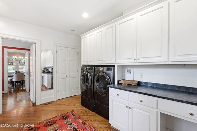 137 Sagamore Rd, Louisville, KY 40207