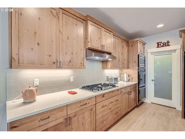 2923 S WHITE SALMON Dr, Ridgefield, WA 98642