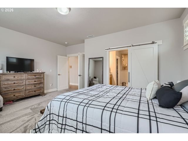 2923 S WHITE SALMON Dr, Ridgefield, WA 98642