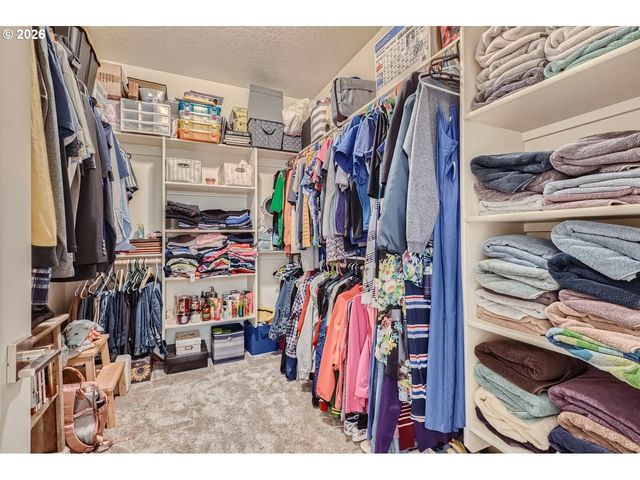 2923 S WHITE SALMON Dr, Ridgefield, WA 98642