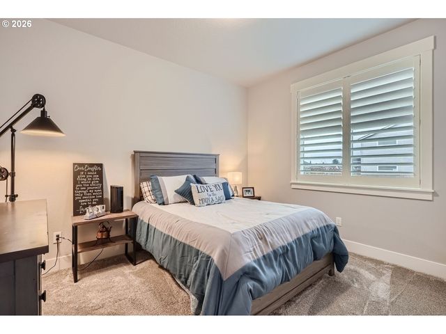 2923 S WHITE SALMON Dr, Ridgefield, WA 98642