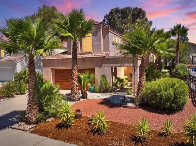39876 Via Castana, Murrieta, CA 92563