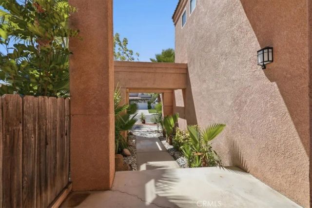39876 Via Castana, Murrieta, CA 92563