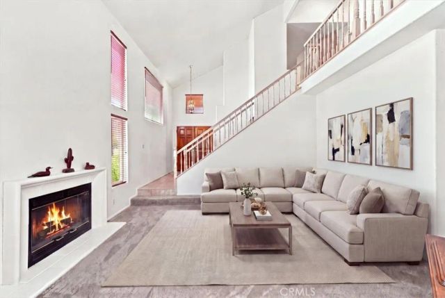 39876 Via Castana, Murrieta, CA 92563