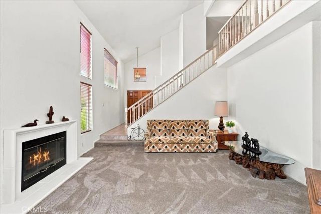 39876 Via Castana, Murrieta, CA 92563
