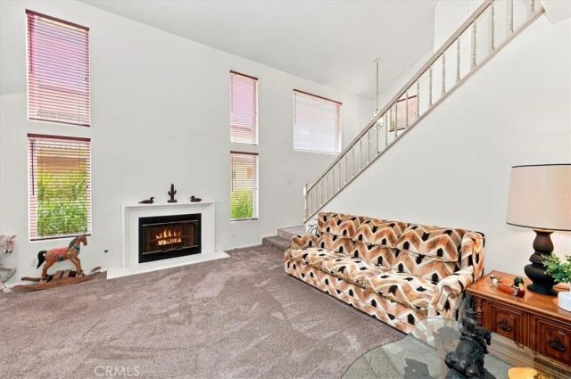 39876 Via Castana, Murrieta, CA 92563
