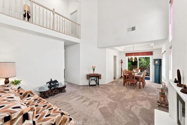 39876 Via Castana, Murrieta, CA 92563