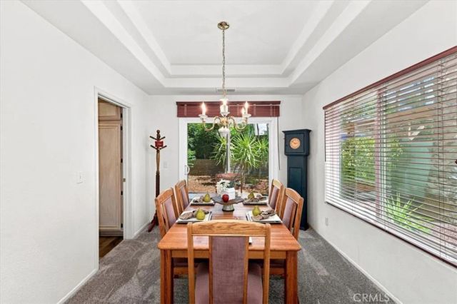 39876 Via Castana, Murrieta, CA 92563