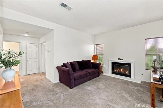 39876 Via Castana, Murrieta, CA 92563